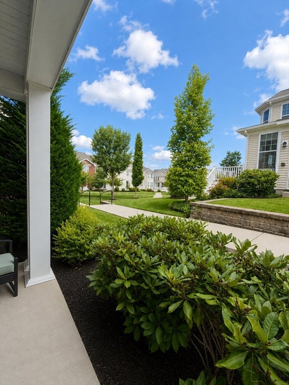 21 Simeon Howard Way #2, Westborough, MA, 21 Simeon Howard Way #2, Westborough, MA Photo #19