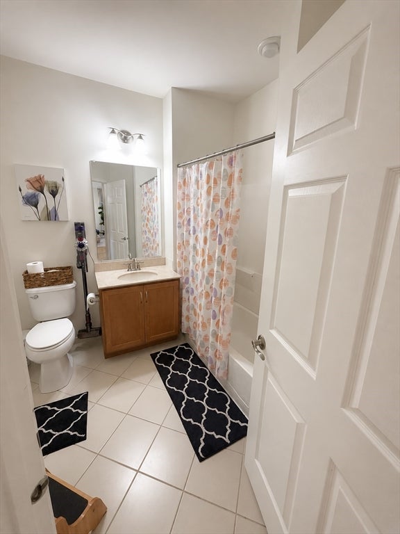 21 Simeon Howard Way #2, Westborough, MA, 21 Simeon Howard Way #2, Westborough, MA Photo #14