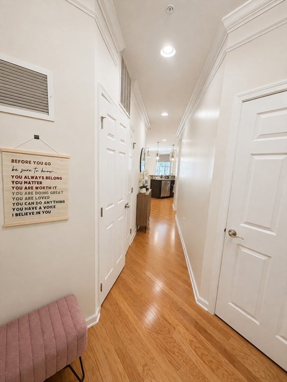 Photo of 21 Simeon Howard Way, Westborough, MA