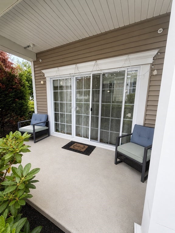 21 Simeon Howard Way #2, Westborough, MA, 21 Simeon Howard Way #2, Westborough, MA Photo #17