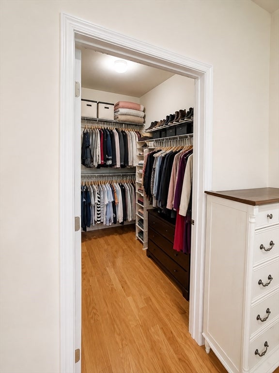 21 Simeon Howard Way #2, Westborough, MA, 21 Simeon Howard Way #2, Westborough, MA Photo #10