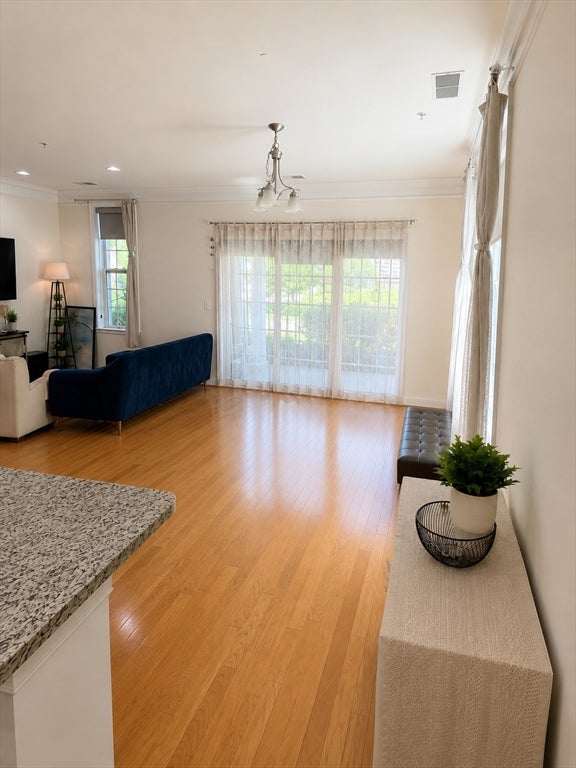 21 Simeon Howard Way #2, Westborough, MA, 21 Simeon Howard Way #2, Westborough, MA Photo #7