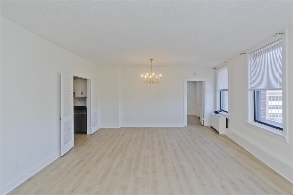 140 Chestnut St 404