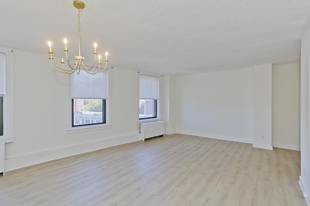 140 Chestnut St 404