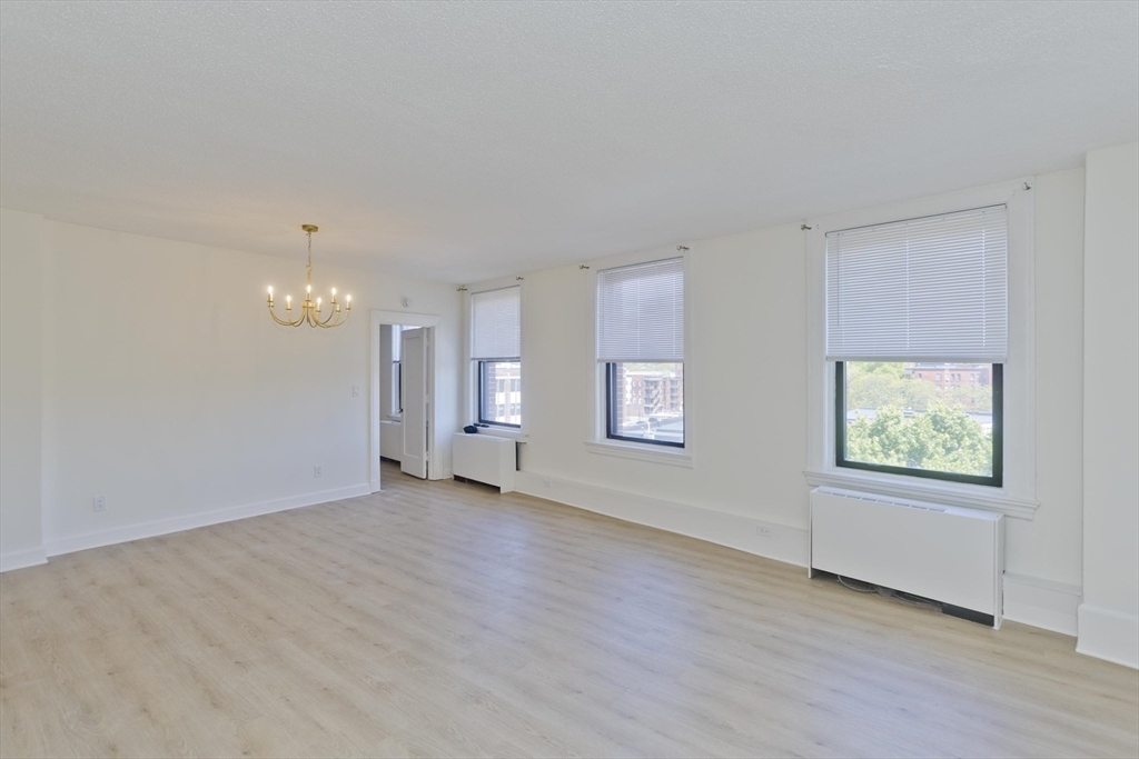140 Chestnut St 404