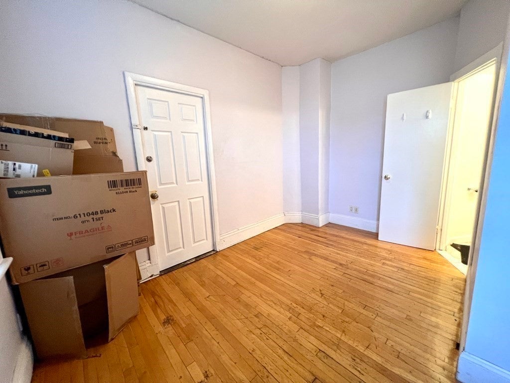32 Reedsdale St #5, Boston, MA, 32 Reedsdale St #5, Boston, MA Photo #8