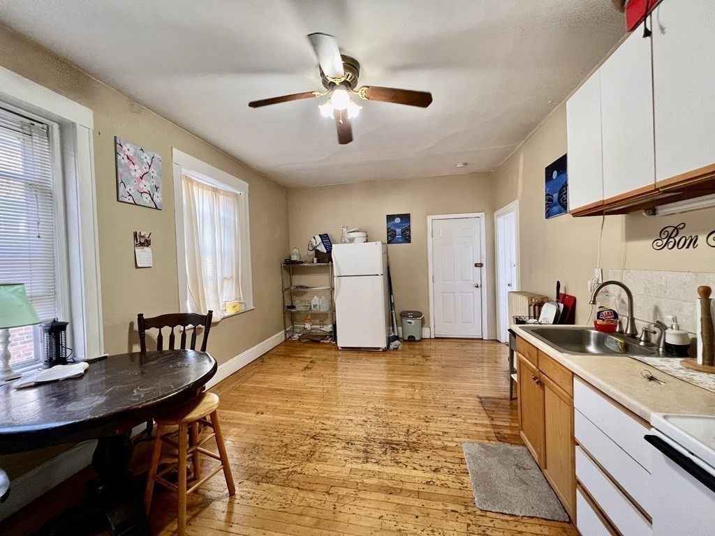 32 Reedsdale St #5, Boston, MA, 32 Reedsdale St #5, Boston, MA Photo #7