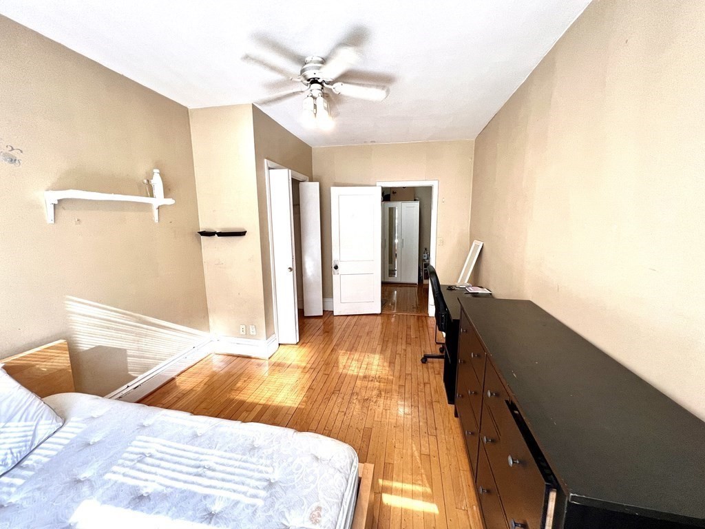 32 Reedsdale St #5, Boston, MA, 32 Reedsdale St #5, Boston, MA Photo #2