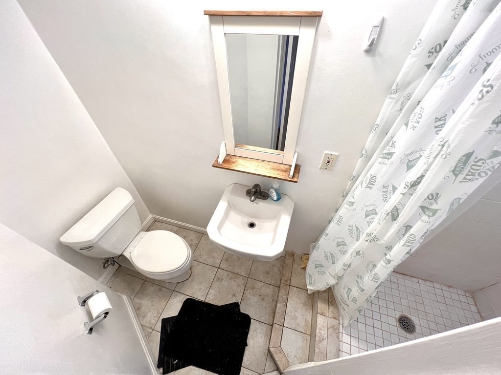 32 Reedsdale St #5, Boston, MA, 32 Reedsdale St #5, Boston, MA Photo #11