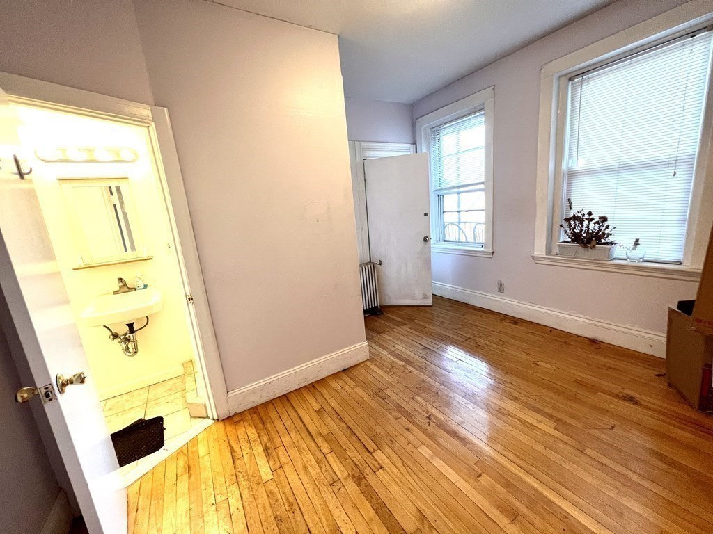 32 Reedsdale St #5, Boston, MA, 32 Reedsdale St #5, Boston, MA Photo #9