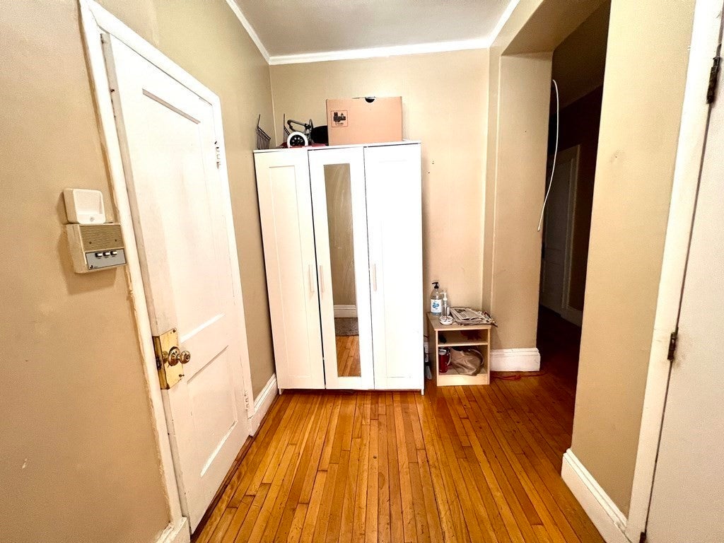 32 Reedsdale St #5, Boston, MA, 32 Reedsdale St #5, Boston, MA Photo #3