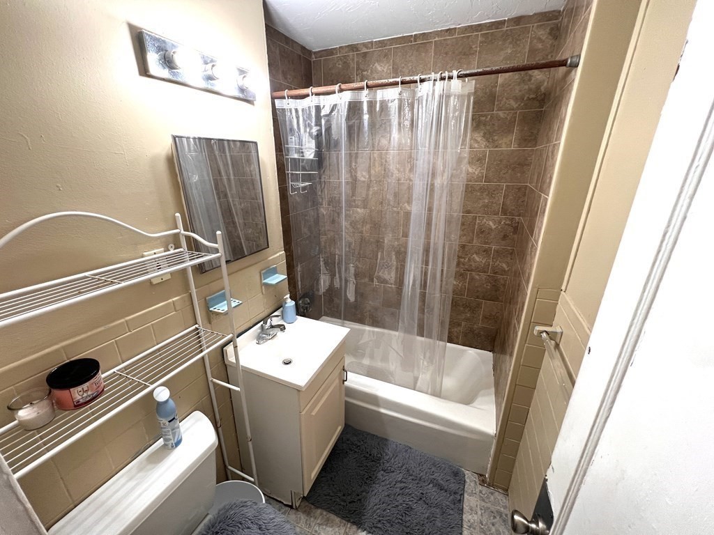 32 Reedsdale St #5, Boston, MA, 32 Reedsdale St #5, Boston, MA Photo #4