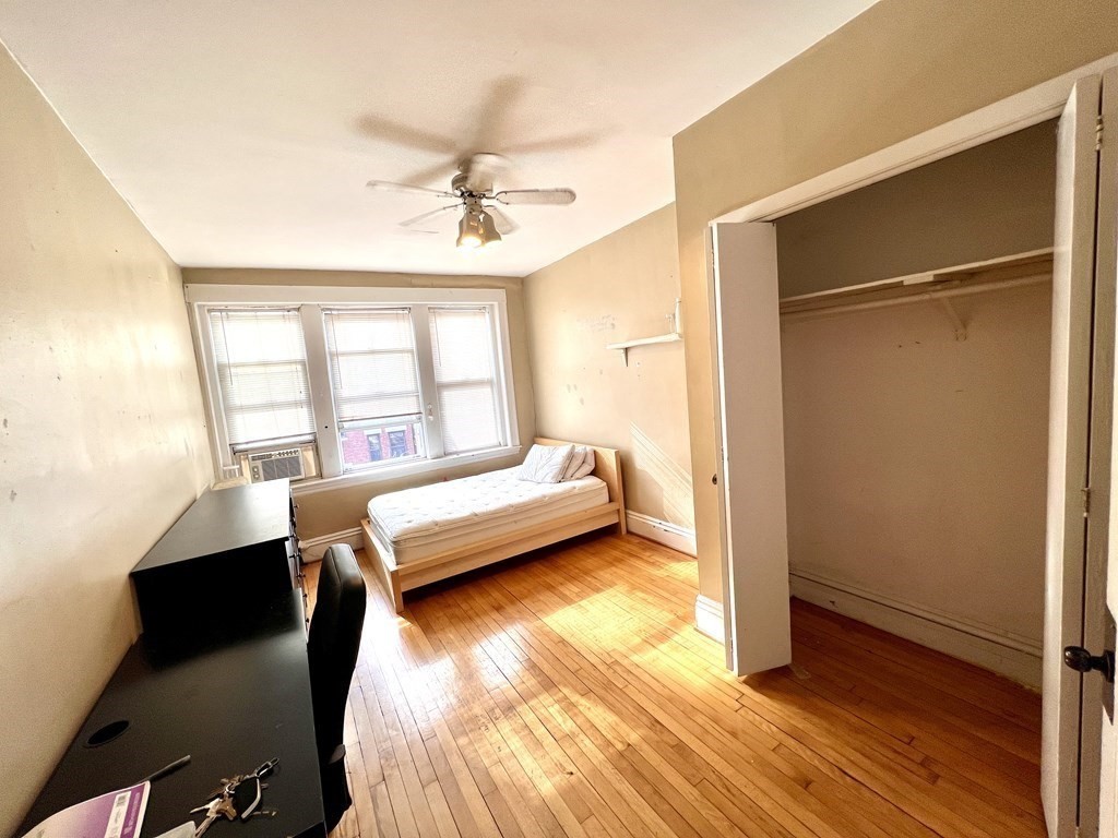 32 Reedsdale St #5, Boston, MA, 32 Reedsdale St #5, Boston, MA Photo #1