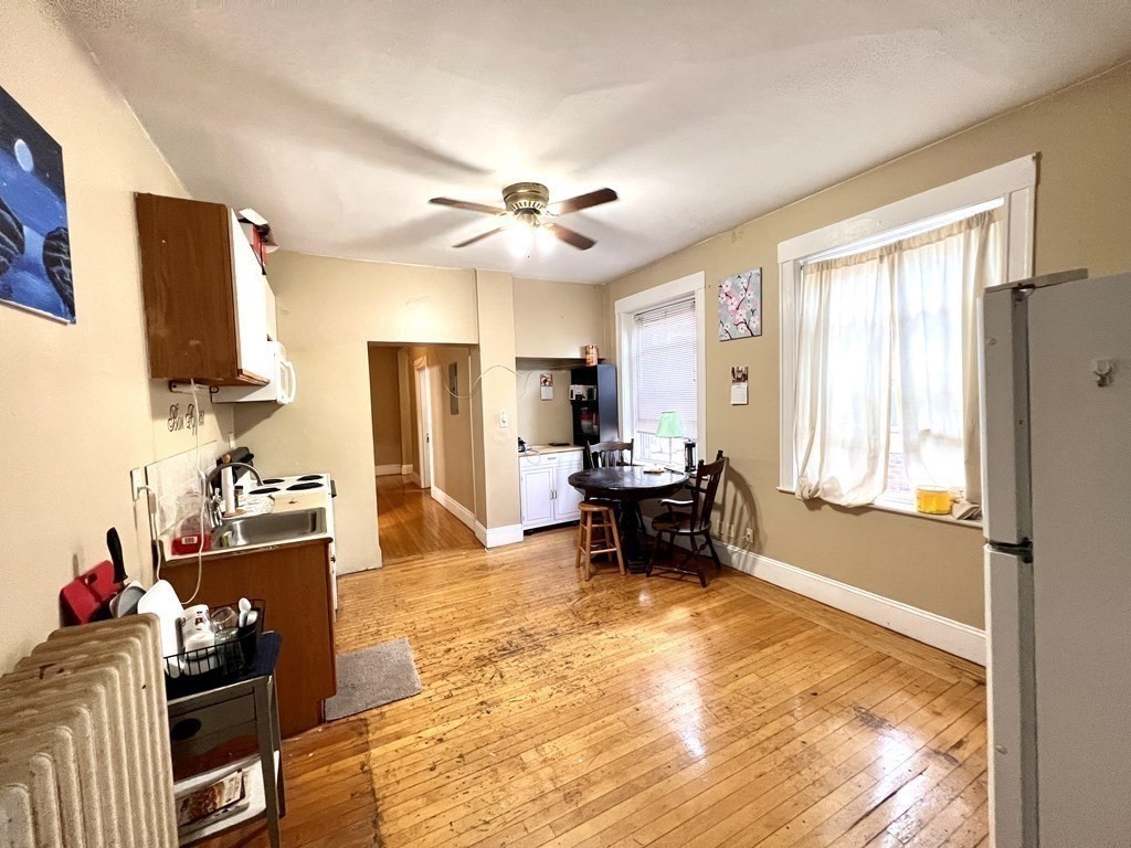 32 Reedsdale St #5, Boston, MA, 32 Reedsdale St #5, Boston, MA Photo #12