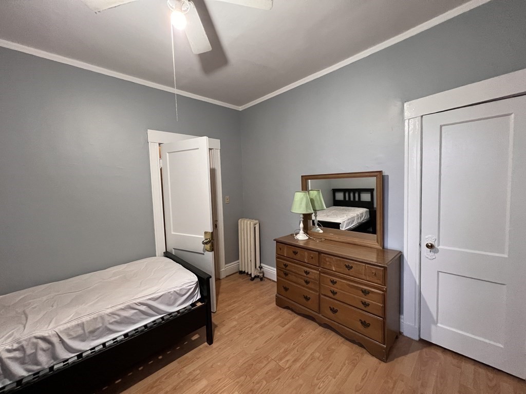 32 Reedsdale St #5, Boston, MA, 32 Reedsdale St #5, Boston, MA Photo #6
