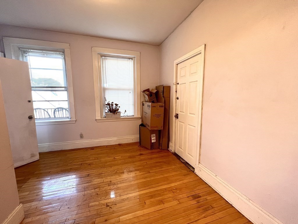 32 Reedsdale St #5, Boston, MA, 32 Reedsdale St #5, Boston, MA Photo #10