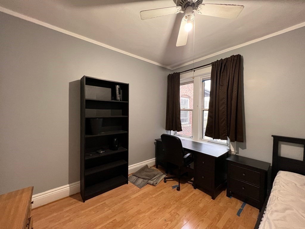 32 Reedsdale St #5, Boston, MA, 32 Reedsdale St #5, Boston, MA Photo #5