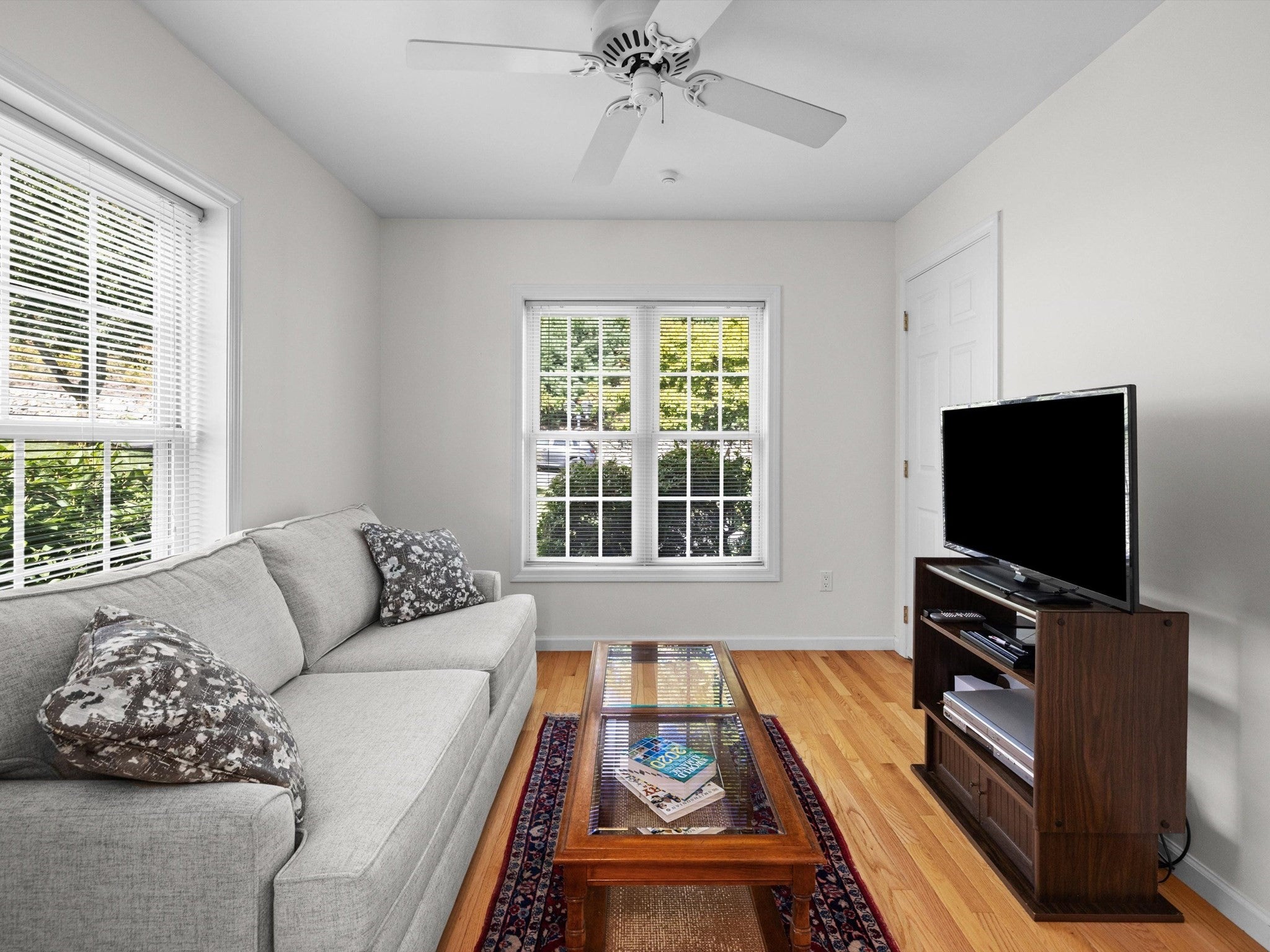 30 William Onthank Ln #30, Southborough, MA Photo #26
