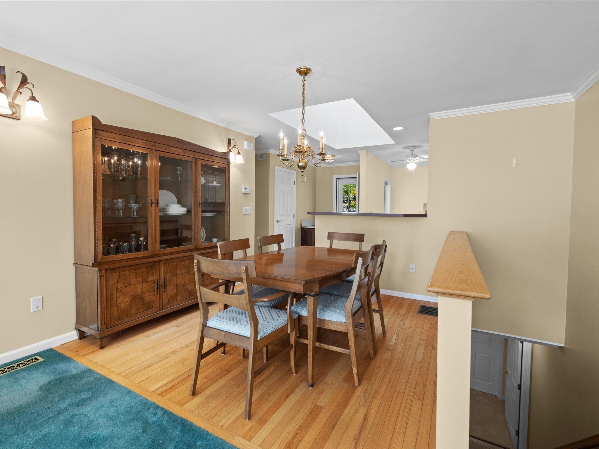 30 William Onthank Ln #30, Southborough, MA Photo #15
