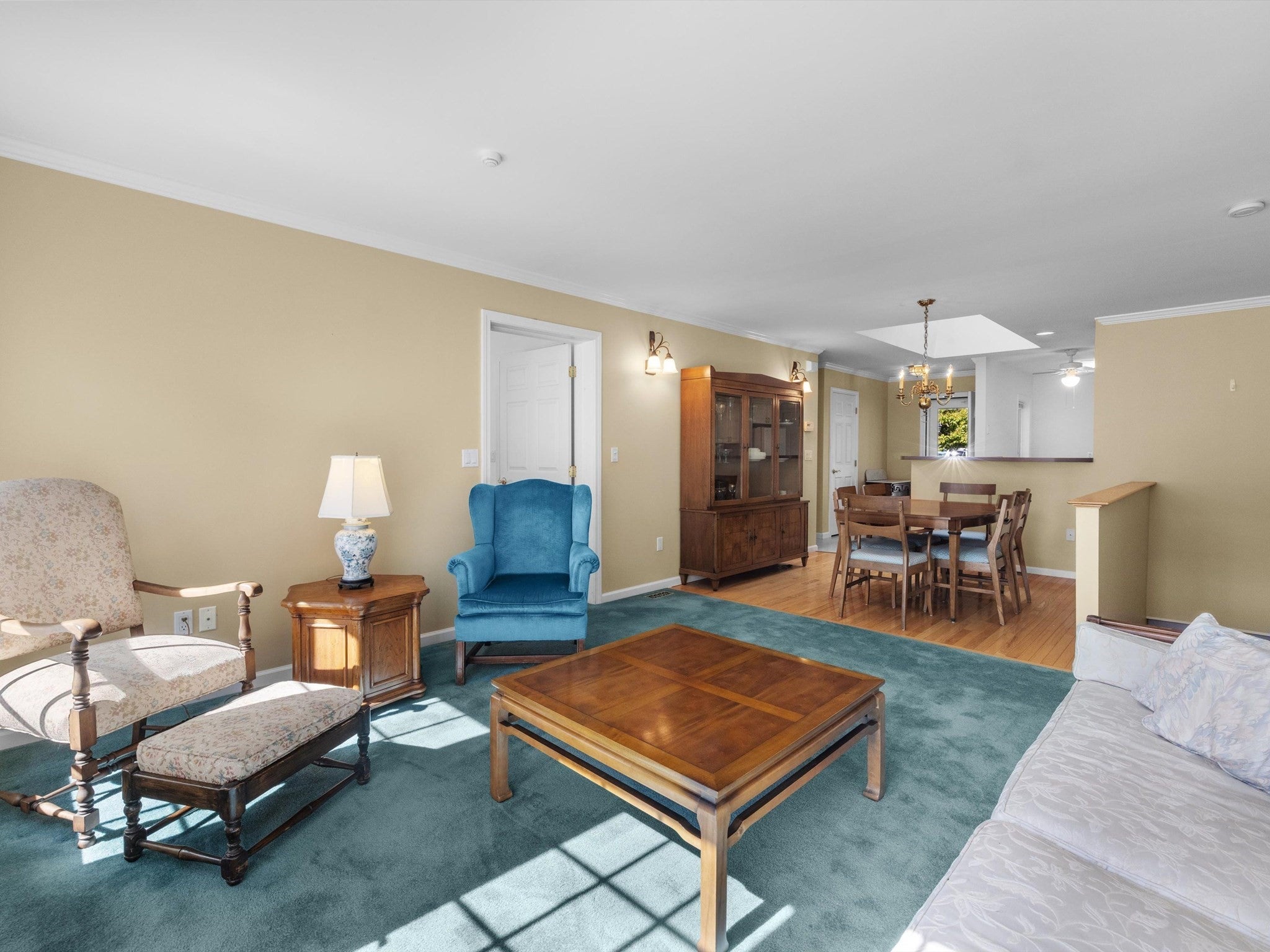 30 William Onthank Ln #30, Southborough, MA Photo #19