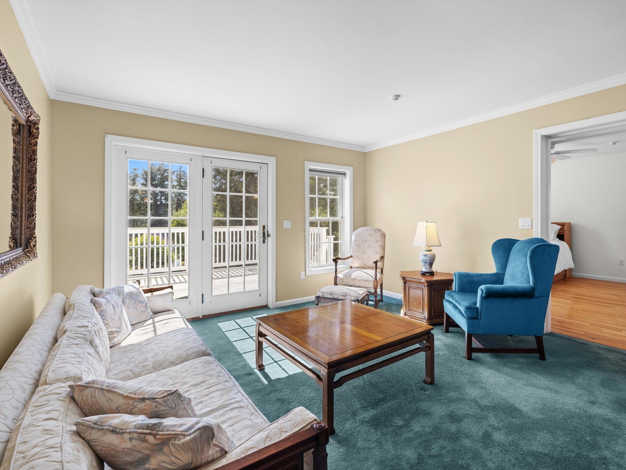 30 William Onthank Ln #30, Southborough, MA Photo #18