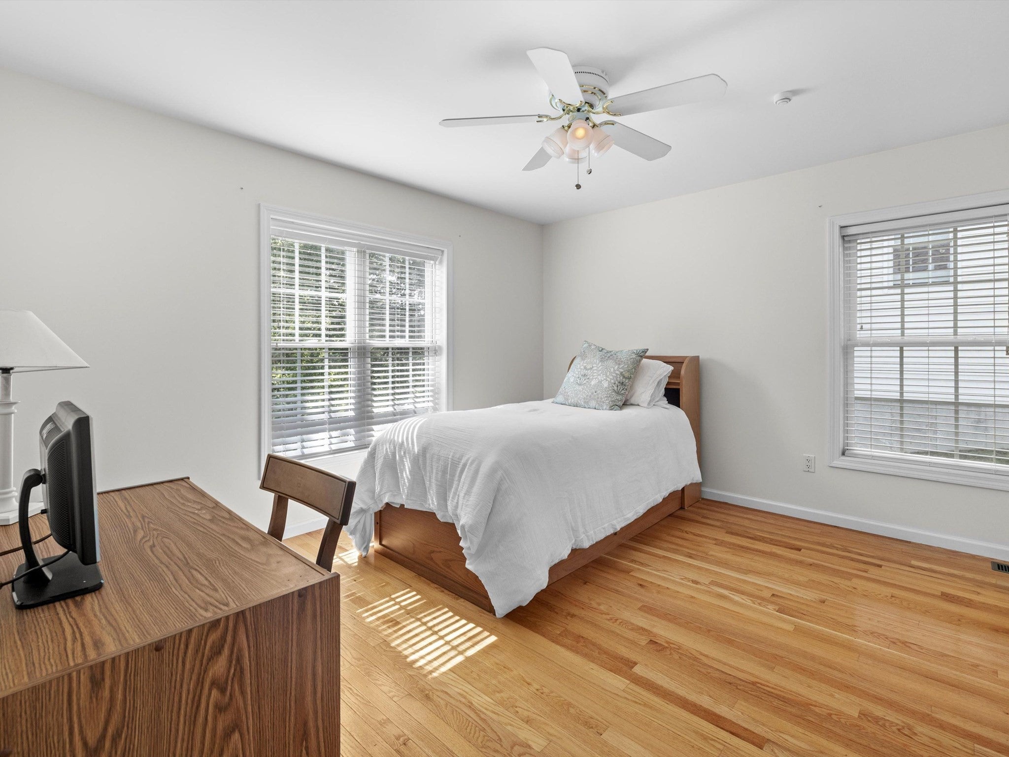 30 William Onthank Ln #30, Southborough, MA Photo #21