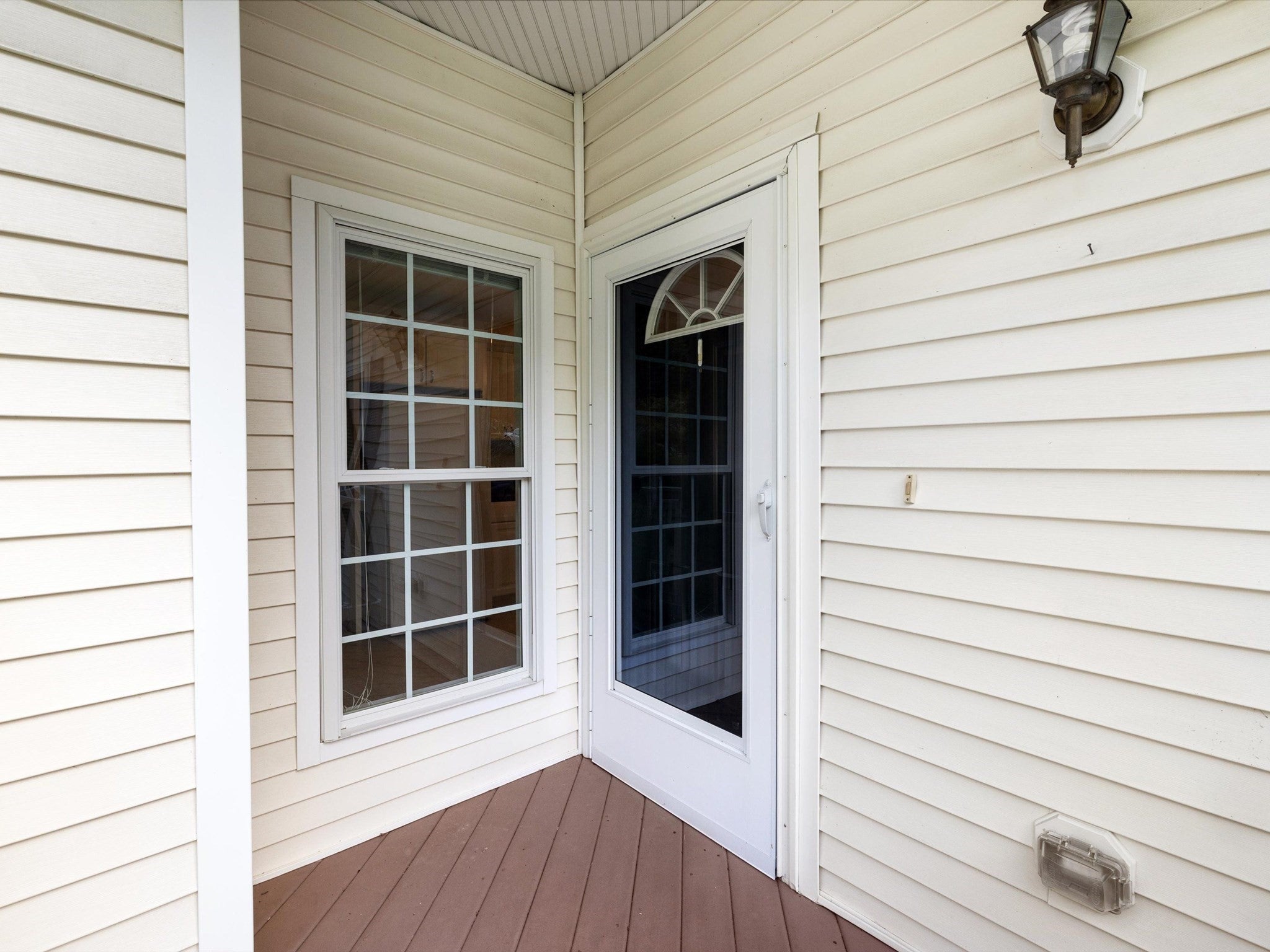 30 William Onthank Ln #30, Southborough, MA Photo #6