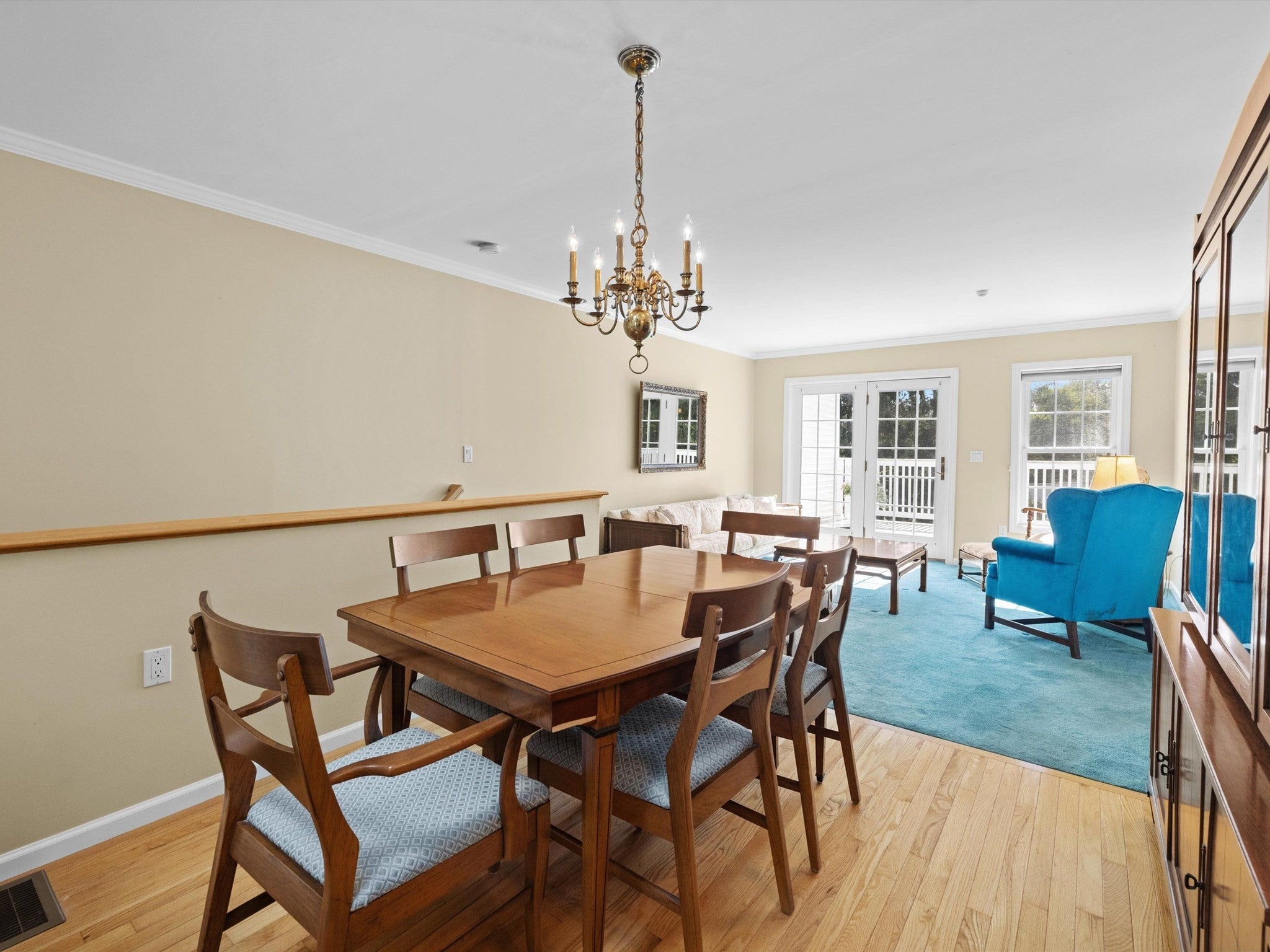 30 William Onthank Ln #30, Southborough, MA Photo #16