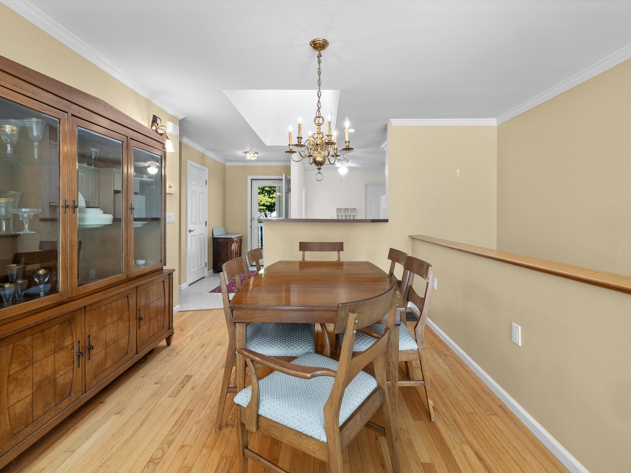 30 William Onthank Ln #30, Southborough, MA Photo #14