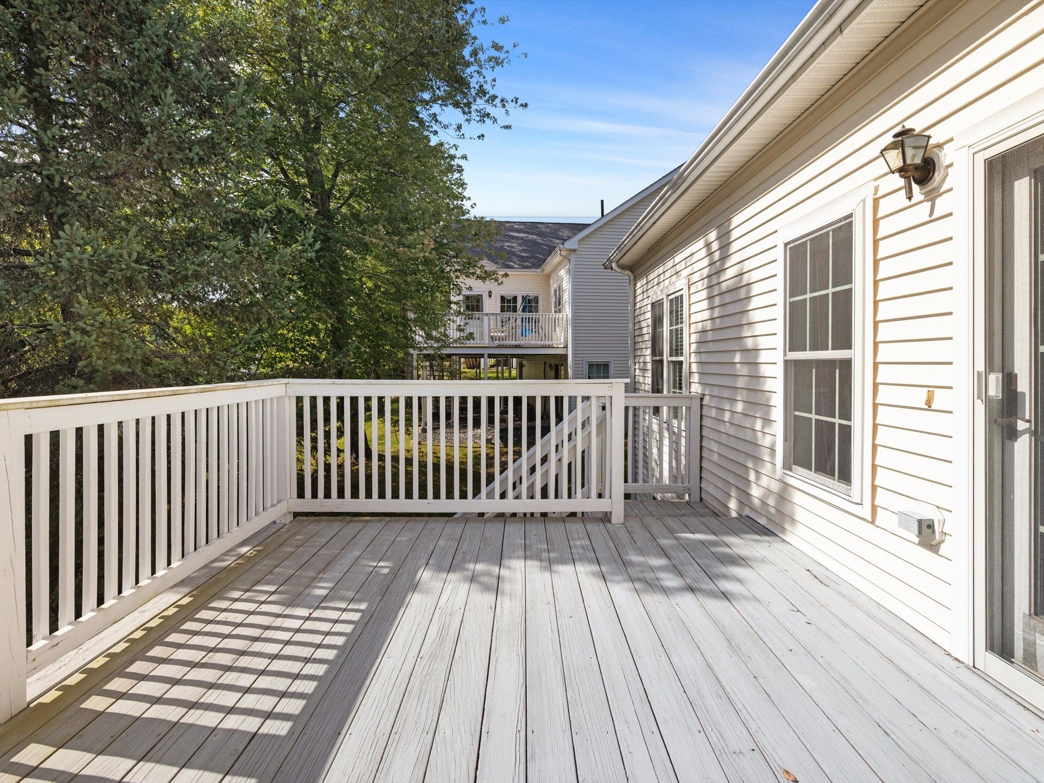30 William Onthank Ln #30, Southborough, MA Photo #36