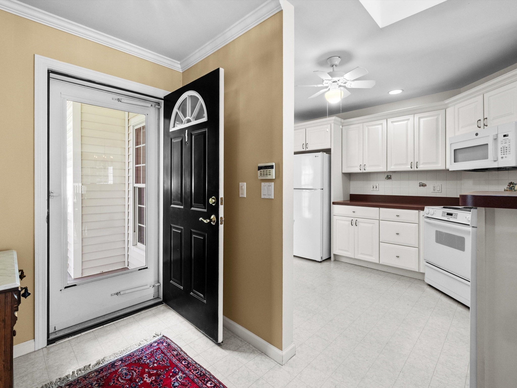 30 William Onthank Ln #30, Southborough, MA Photo #7