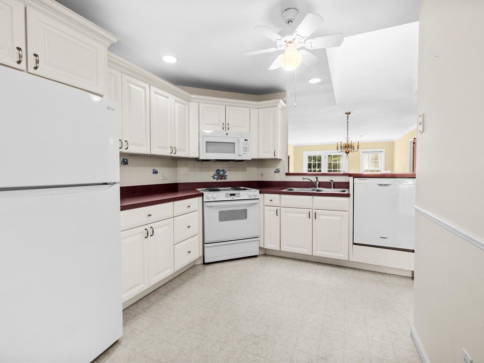 30 William Onthank Ln #30, Southborough, MA Photo #12