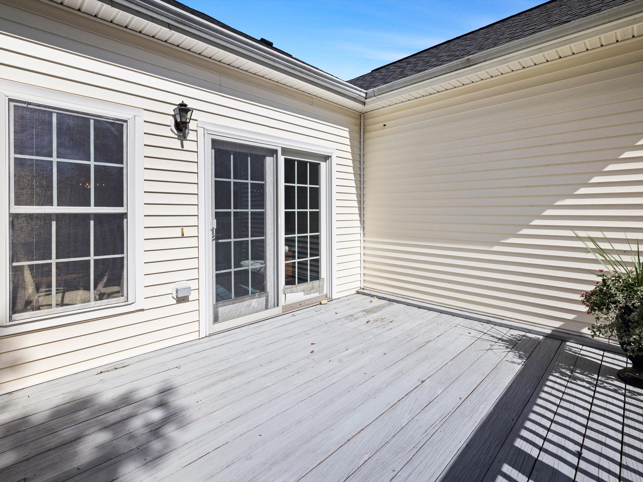 30 William Onthank Ln #30, Southborough, MA Photo #37