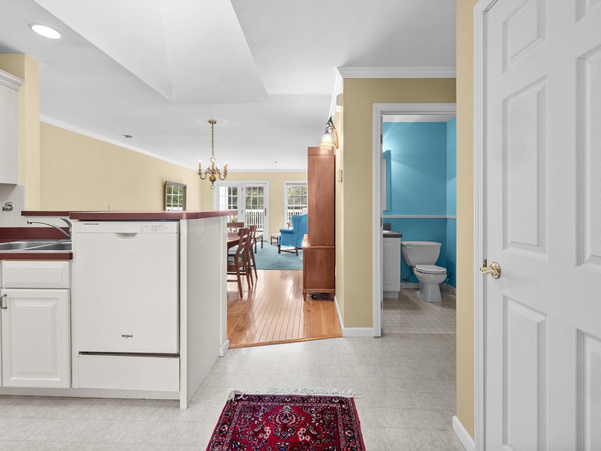 30 William Onthank Ln #30, Southborough, MA Photo #8