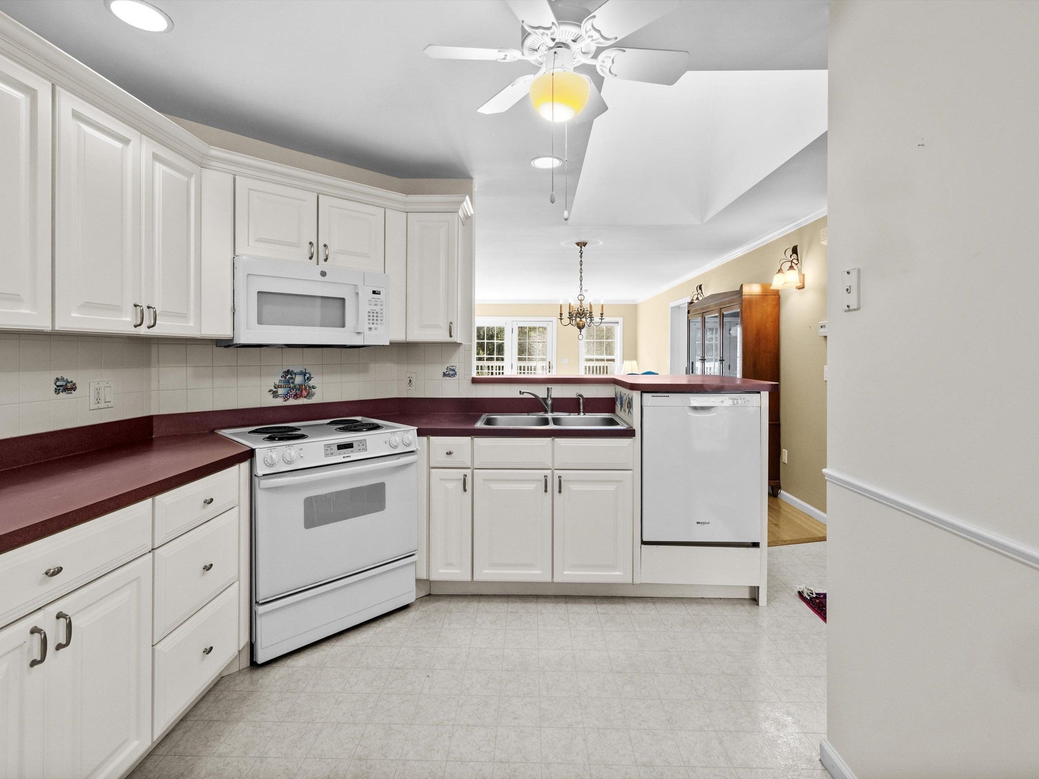 30 William Onthank Ln #30, Southborough, MA Photo #13