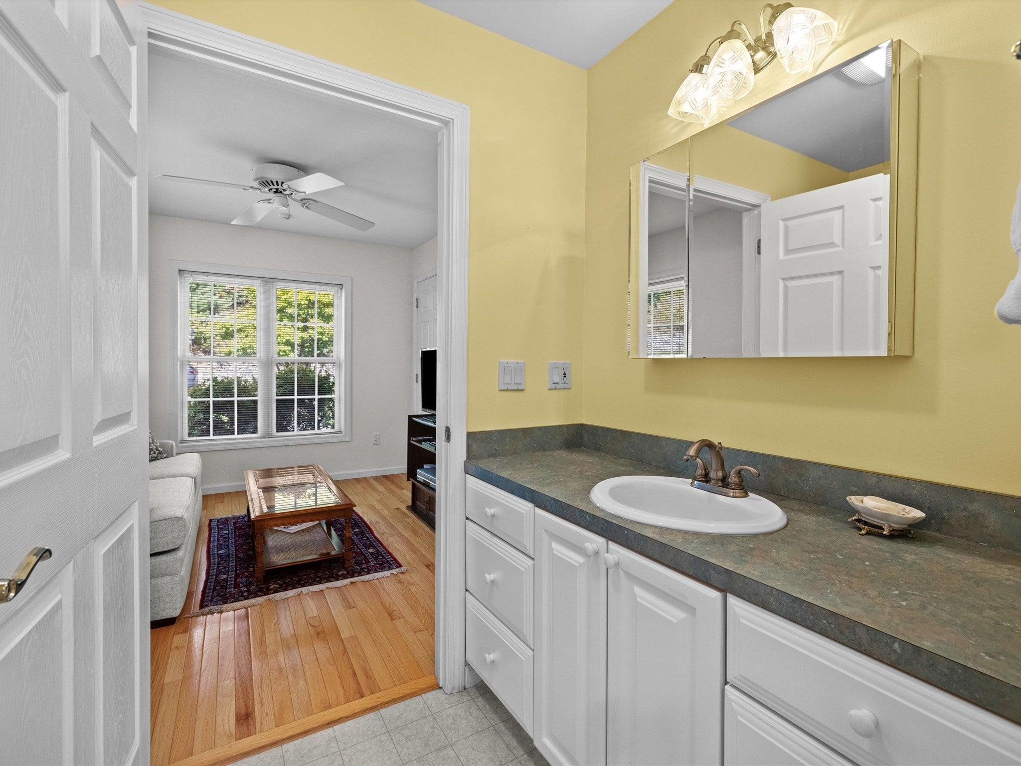 30 William Onthank Ln #30, Southborough, MA Photo #24