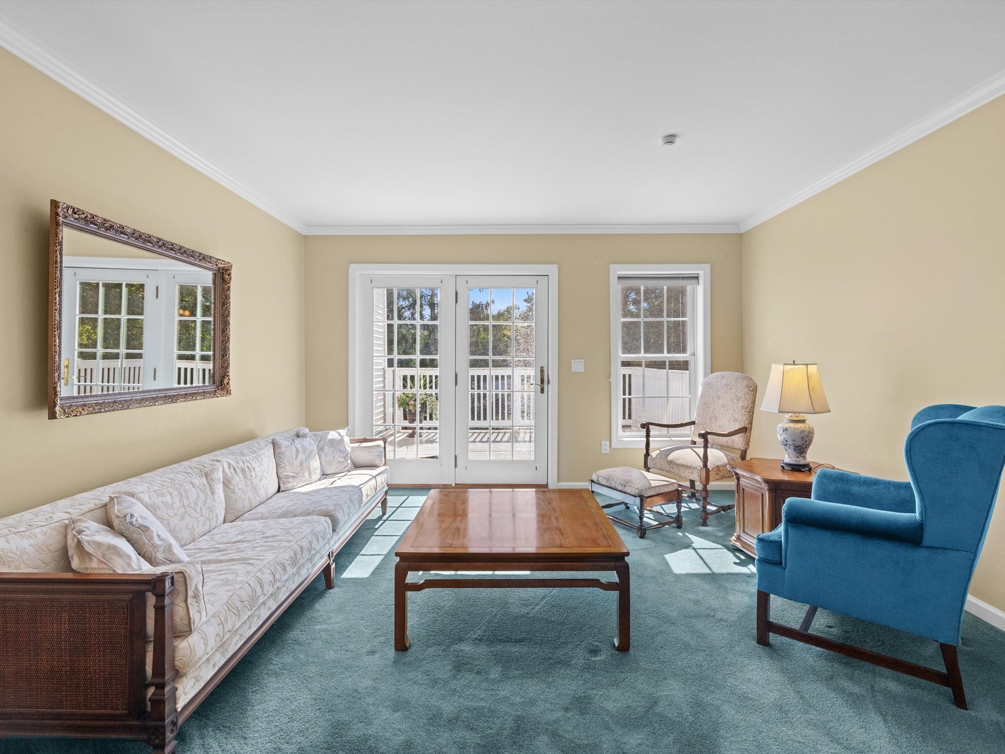 30 William Onthank Ln #30, Southborough, MA Photo #17