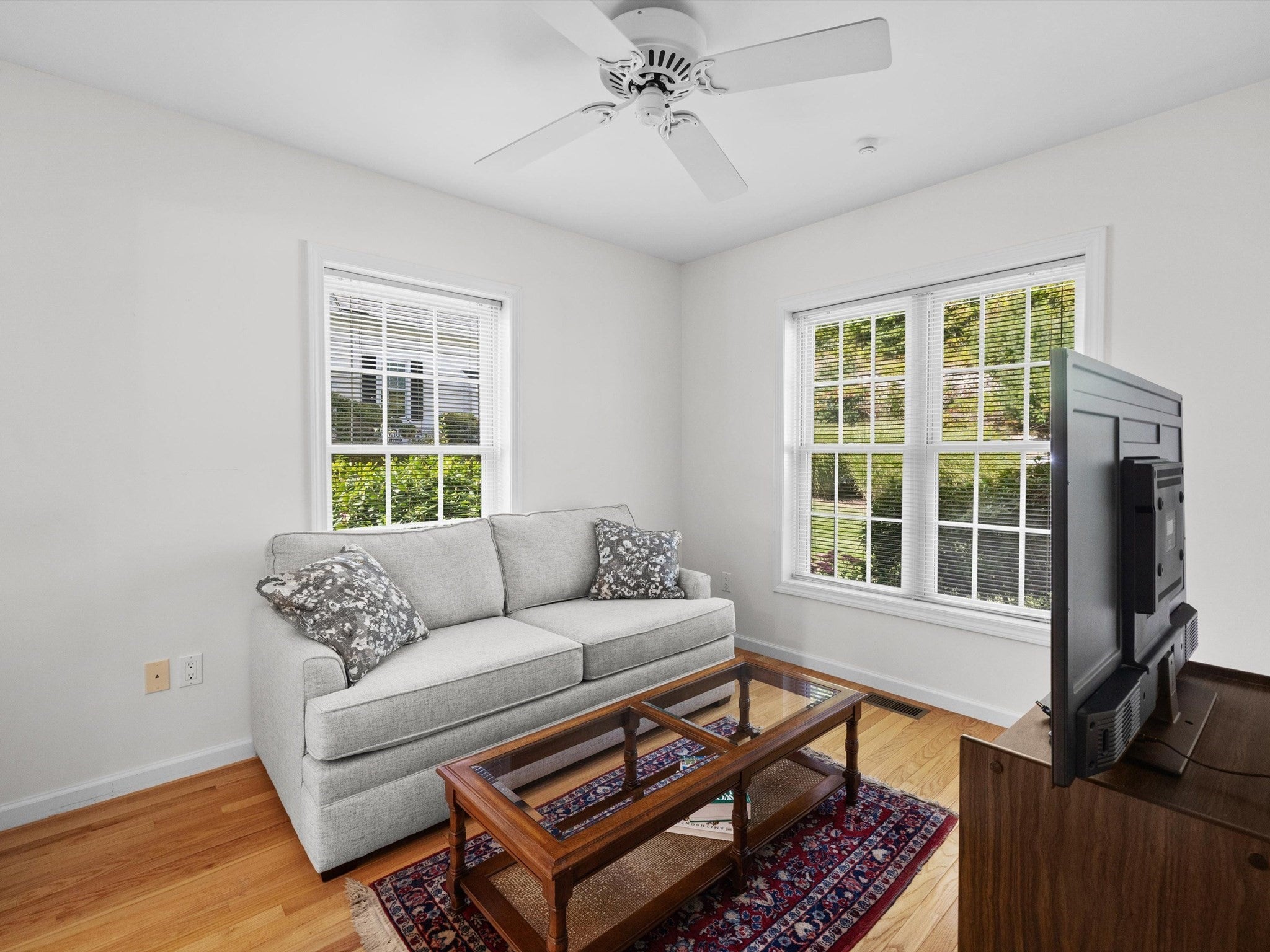 30 William Onthank Ln #30, Southborough, MA Photo #28