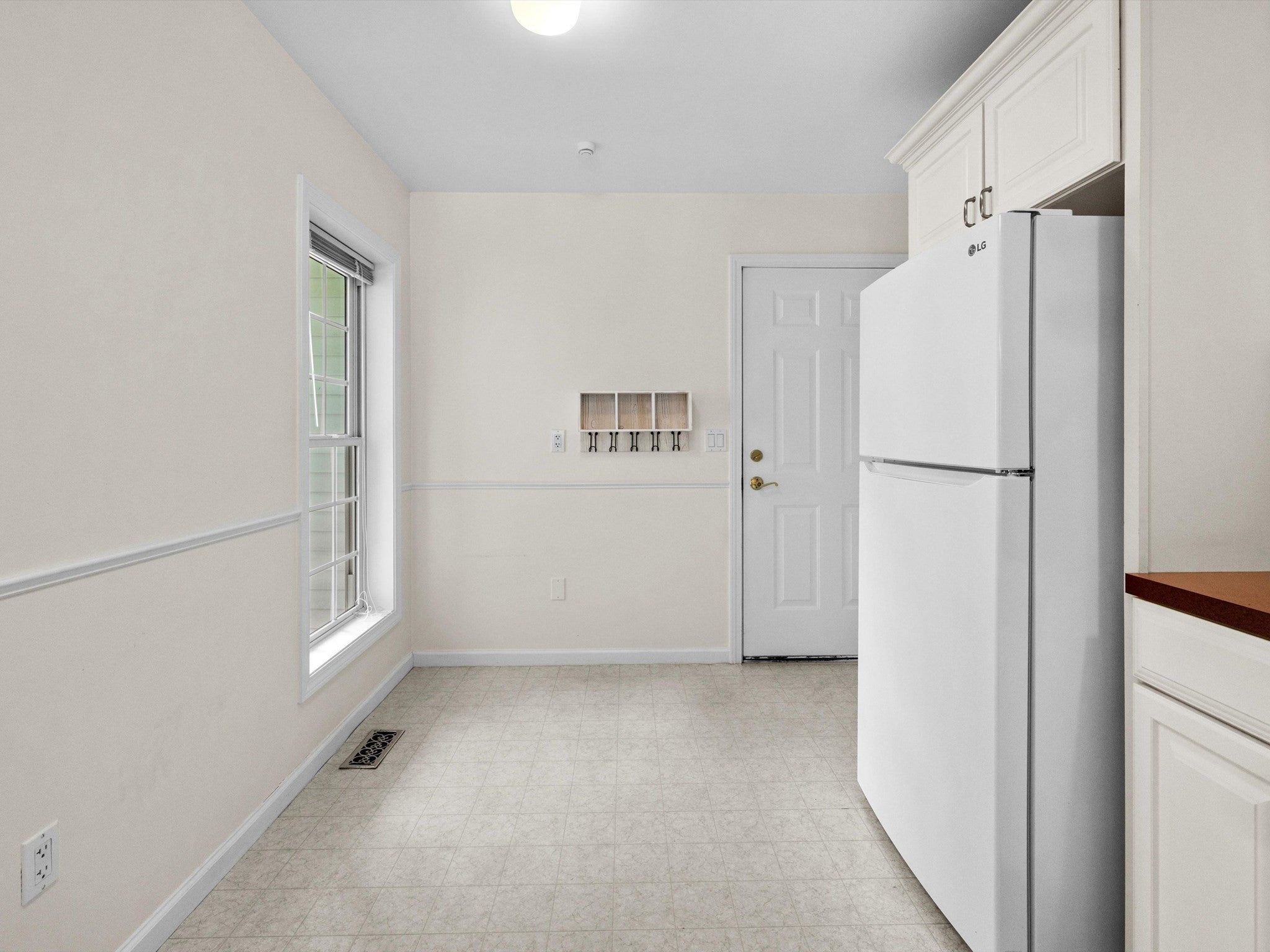 30 William Onthank Ln #30, Southborough, MA Photo #11