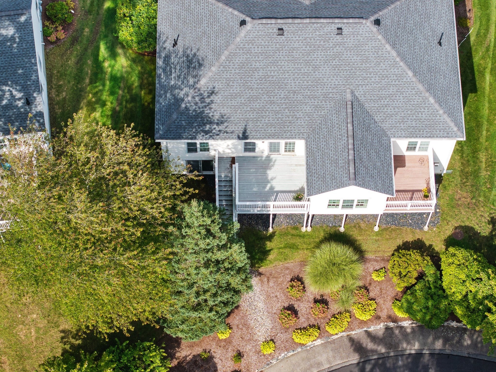30 William Onthank Ln #30, Southborough, MA Photo #38