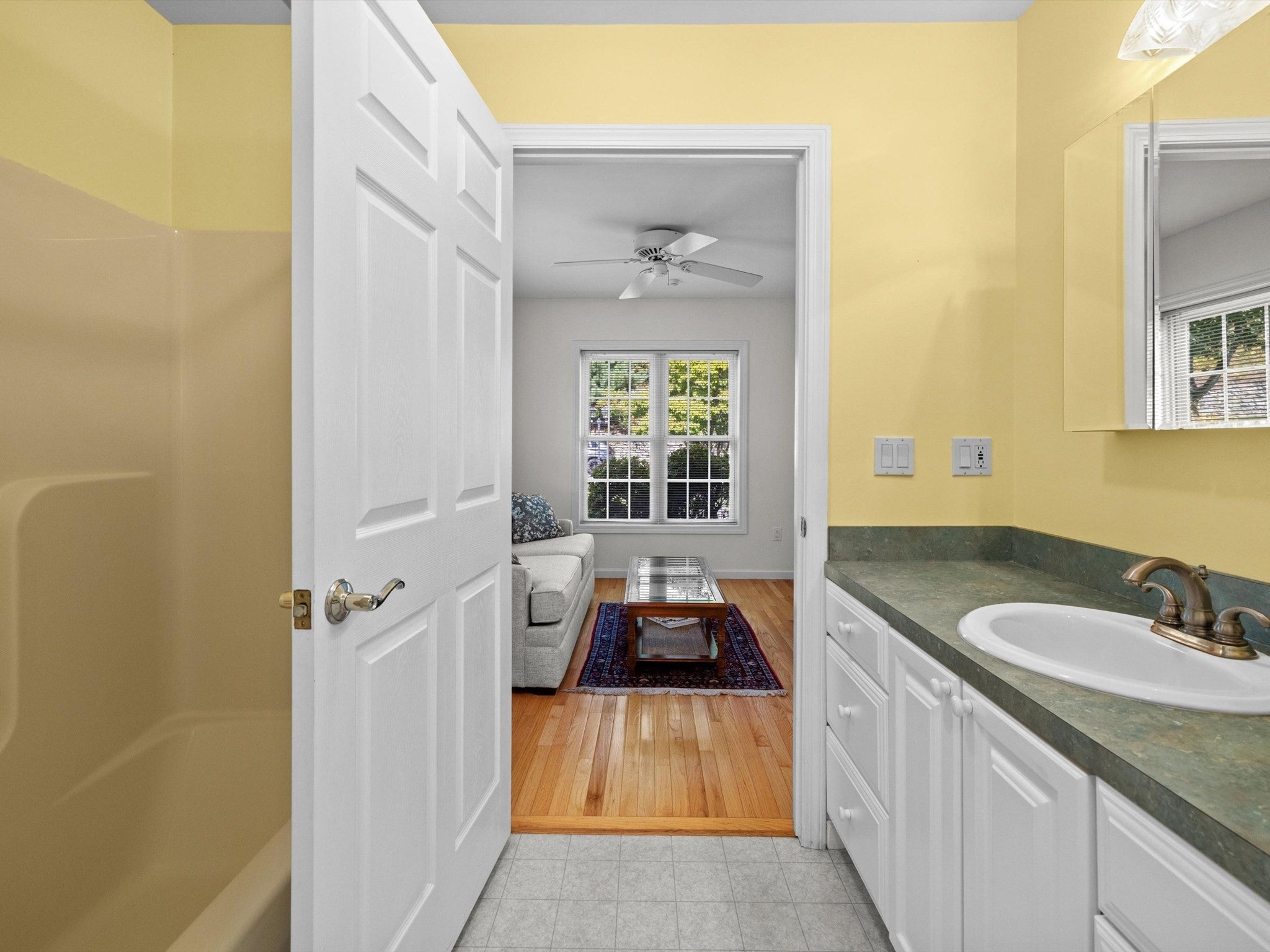 30 William Onthank Ln #30, Southborough, MA Photo #25