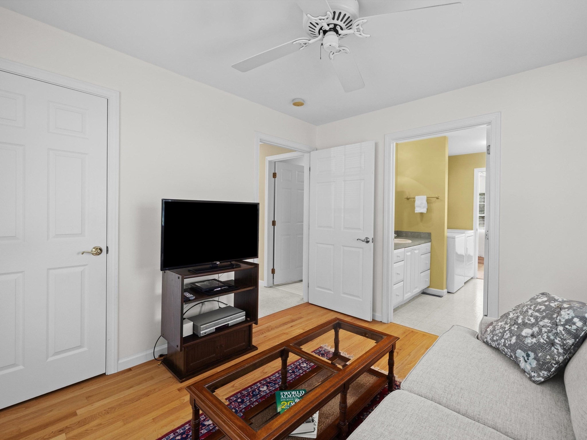 30 William Onthank Ln #30, Southborough, MA Photo #27