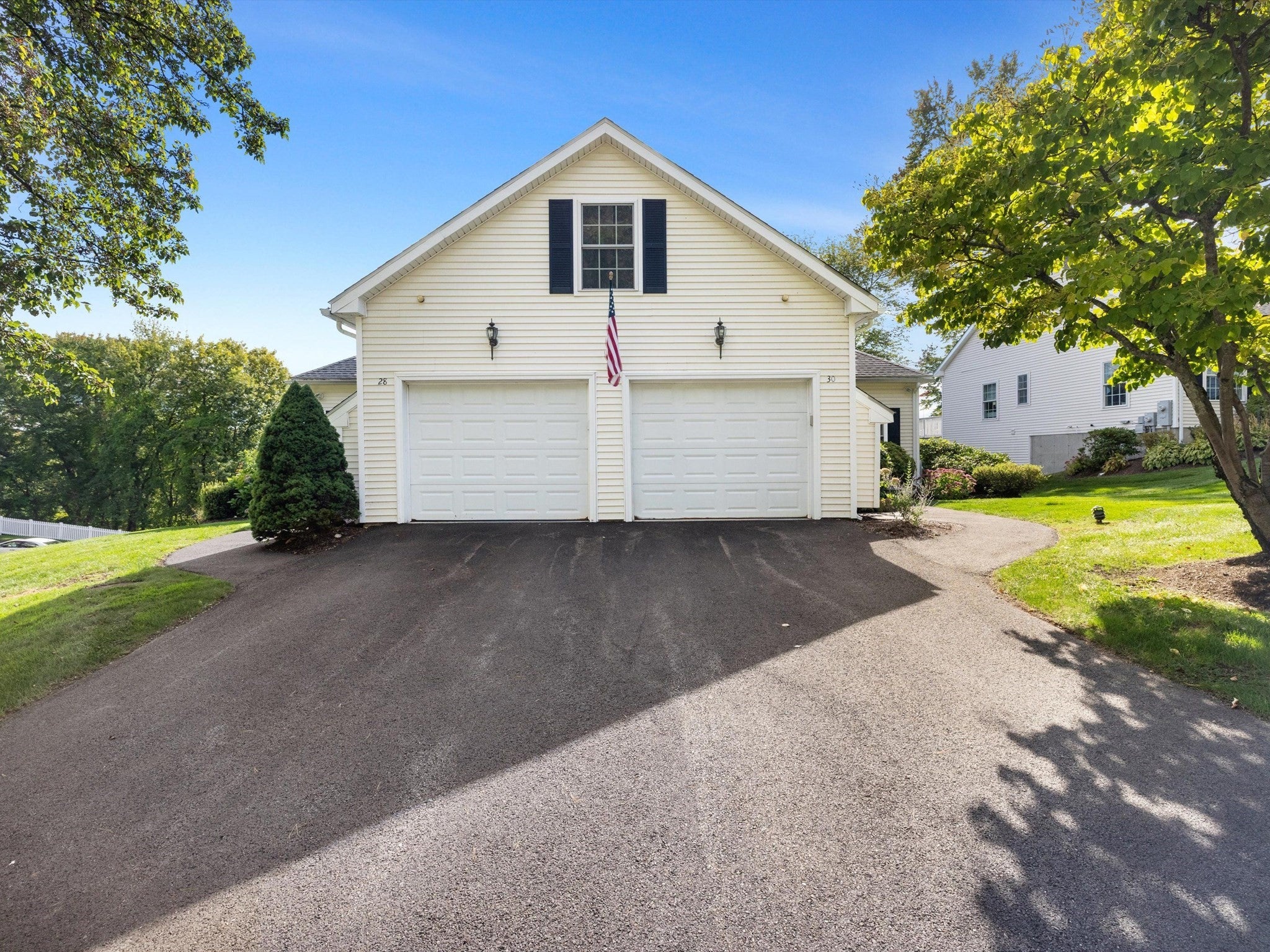 30 William Onthank Ln #30, Southborough, MA Photo #5