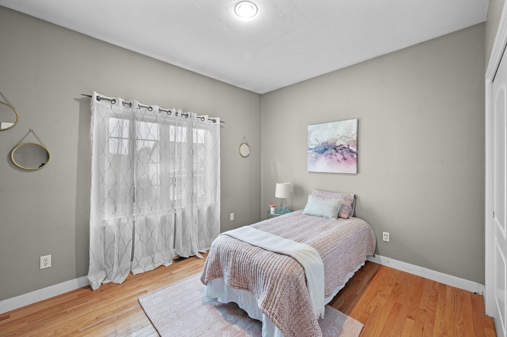 1 Bridle Path Rd, Lynn, MA Photo #20