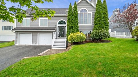 Photo of 1 Bridle Path Rd, Lynn, MA 01904 (MLS # 73519467)