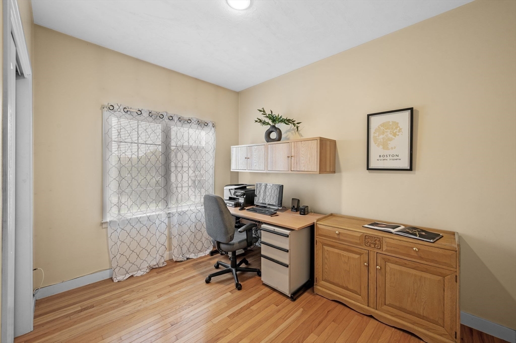 1 Bridle Path Rd, Lynn, MA Photo #24