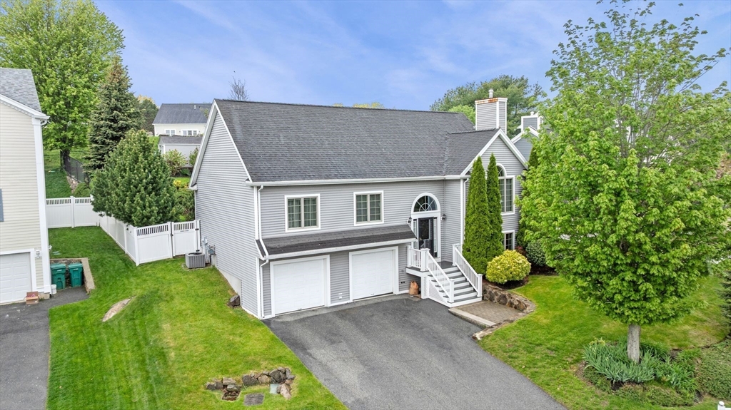 1 Bridle Path Rd, Lynn, MA Photo #33