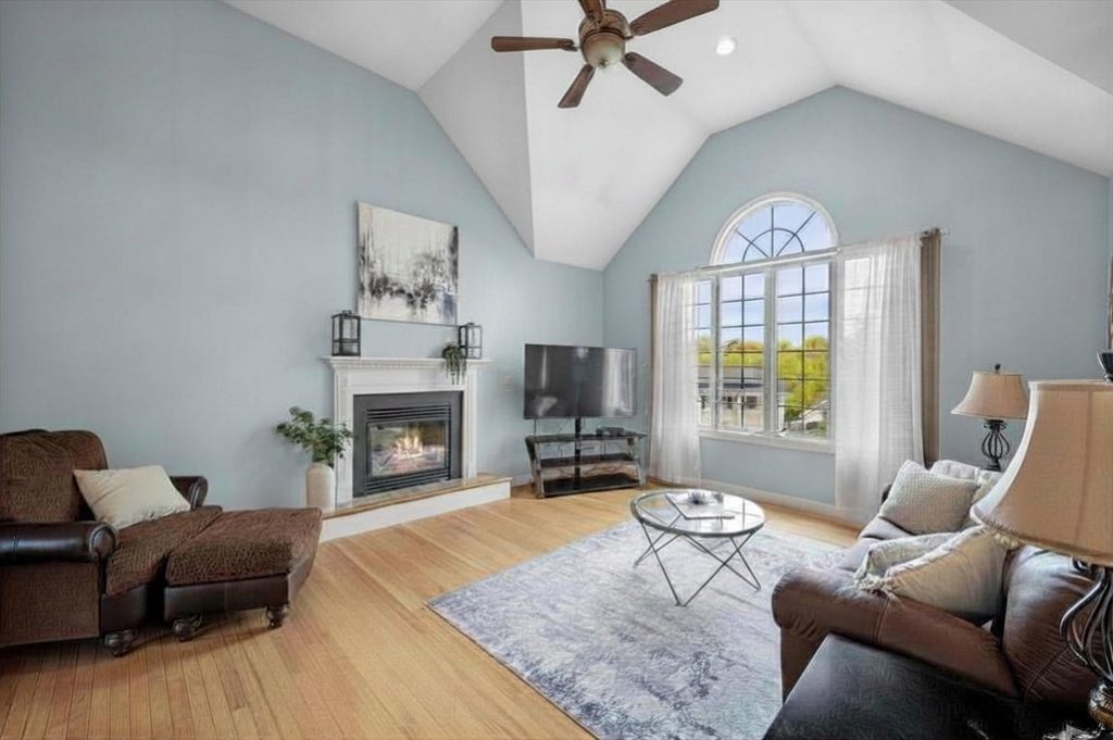 1 Bridle Path Rd, Lynn, MA Photo #6