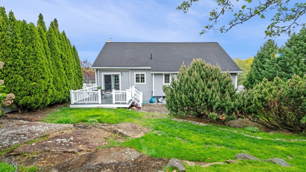 1 Bridle Path Rd, Lynn, MA Photo #38