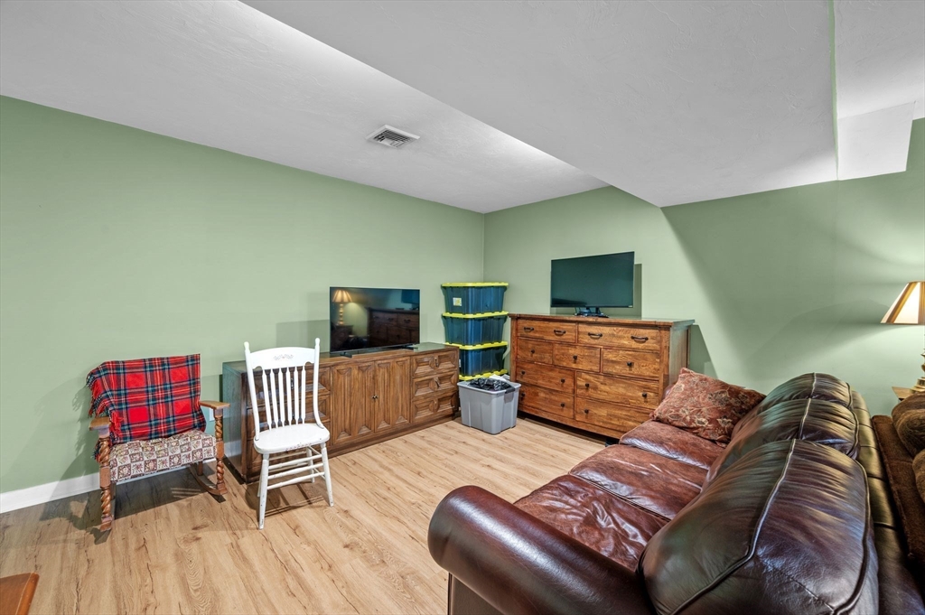 1 Bridle Path Rd, Lynn, MA Photo #30